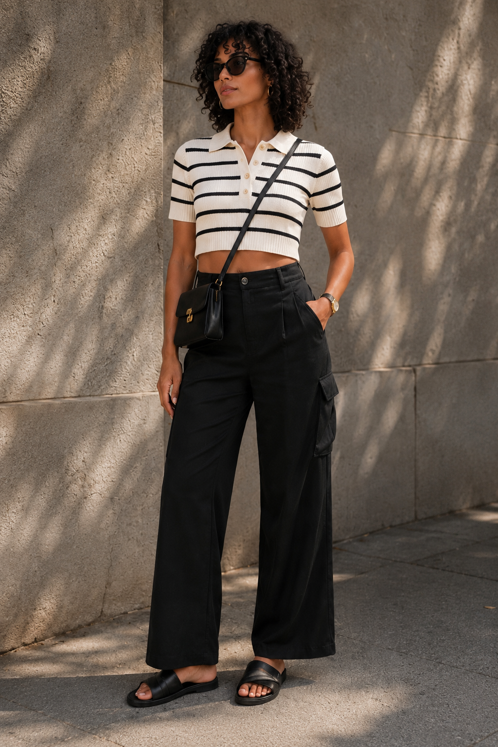 Featured Pieces