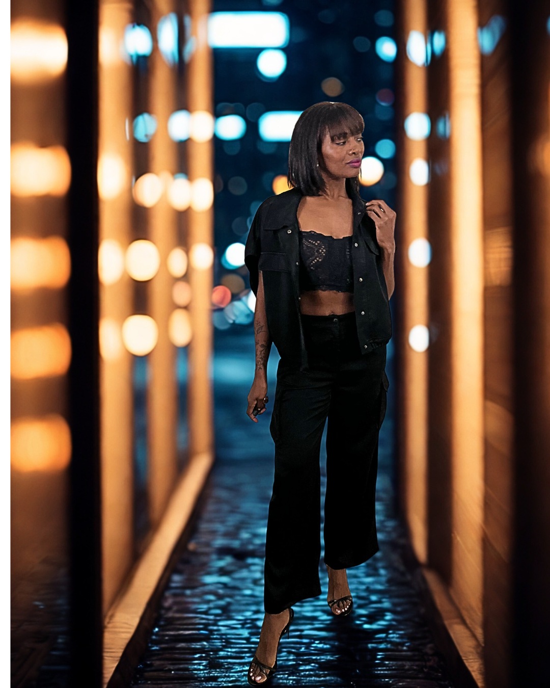Images for website